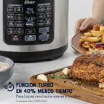 Vista producto