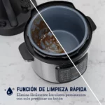 Vista producto