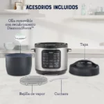 Vista producto