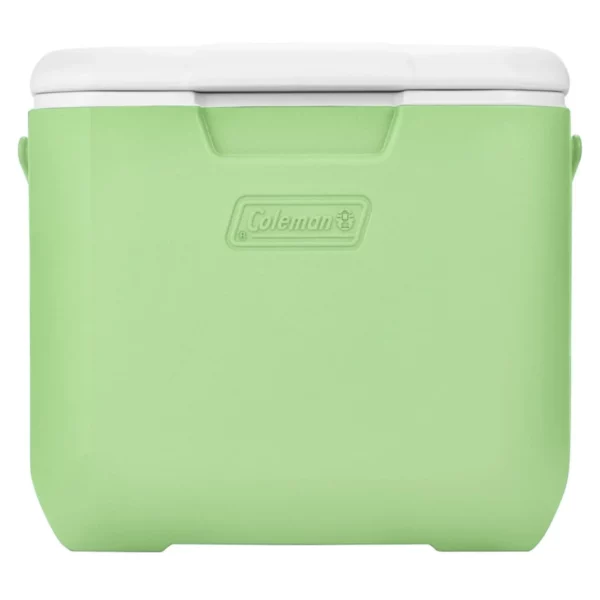 Hielera Coleman Chiller 30Qt