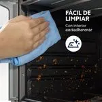 Vista producto