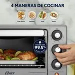 Vista producto