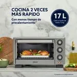 Vista producto