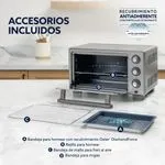 Vista producto