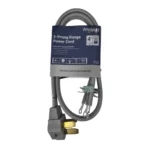 Cable Universal de Alimentación de Corriente Whirlpool 220V