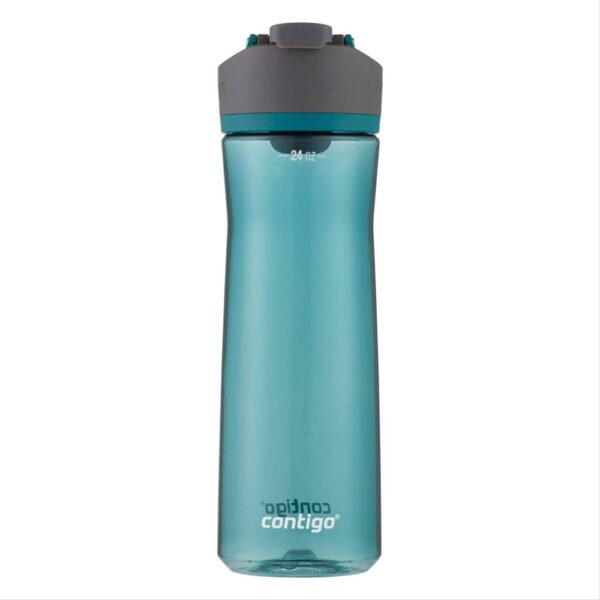 Pachon Contigo Cortland  24oz Aqua Autoseal