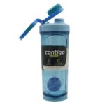 Pachón Contigo Thermal Sg Fit 2.0 28Oz Glaciar Poppy