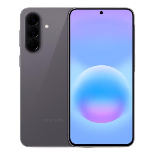 Celular Samsung Galaxy A57 5G 8GB+256GB Gris