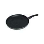 Sartén Oster Antiadherente Luneta Gris 30cm