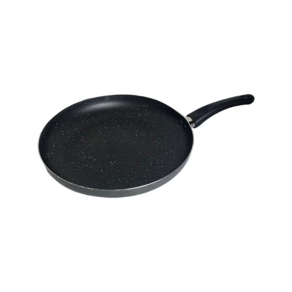 Sartén Oster Antiadherente Luneta Gris 30cm