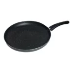 Sartén Oster Antiadherente Luneta Negro 30cm