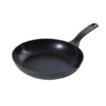 Sartén Oster Dixon Base de Inducción Gris Matte 24"