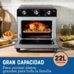 Vista producto