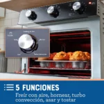 Vista producto