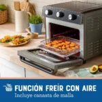 Vista producto