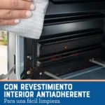 Vista producto