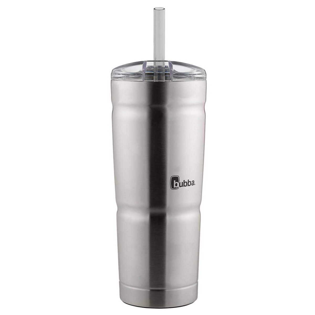 Termo Bubba Vaso Acero Inox Frio + Popote Envy 24oz