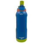 Termo Contigo Autospout Fit SS Blue Poppy 32oz