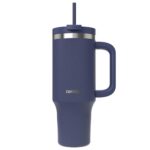Vaso térmico Contigo Streeterville Azul Indigo 1180ml