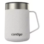 Vaso térmico Contigo Streeterville Mug 414 ml Salt