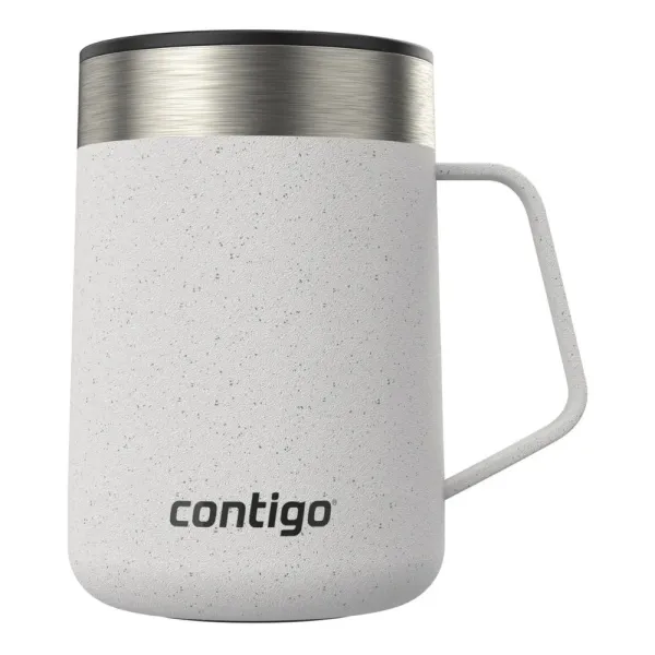 Vaso térmico Contigo Streeterville Mug 414 ml Salt
