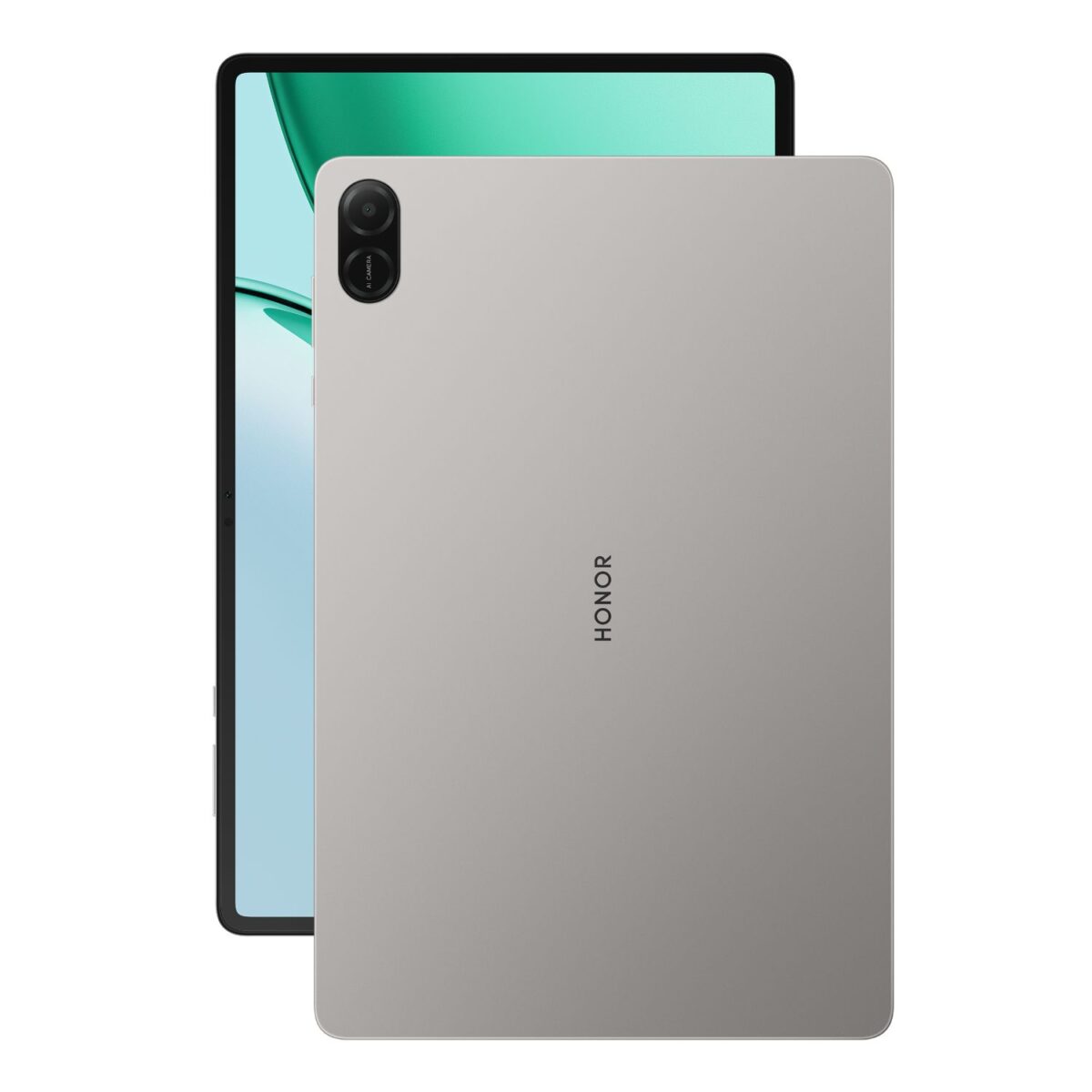 Tablet HONOR Pad X8b 4+128GB Gris