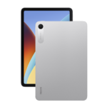 Tablet Xiaomi Redmi Pad 2 Wi-Fi 4GB RAM + 64GB Silver