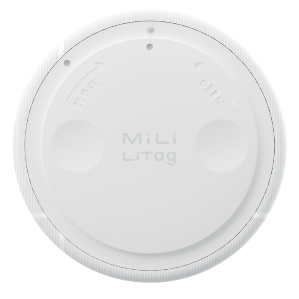 HONOR CHOICE MiLi LiTag