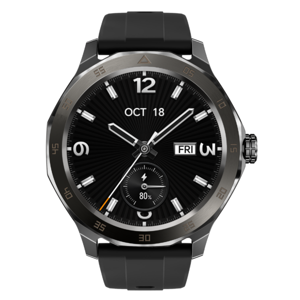 HONOR Watch 2 Epic