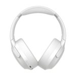 HONOR CHOICE Audífonos Headphones Blancos