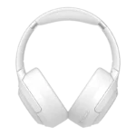 HONOR Choice Sport Mate Headphone Pro Blancos