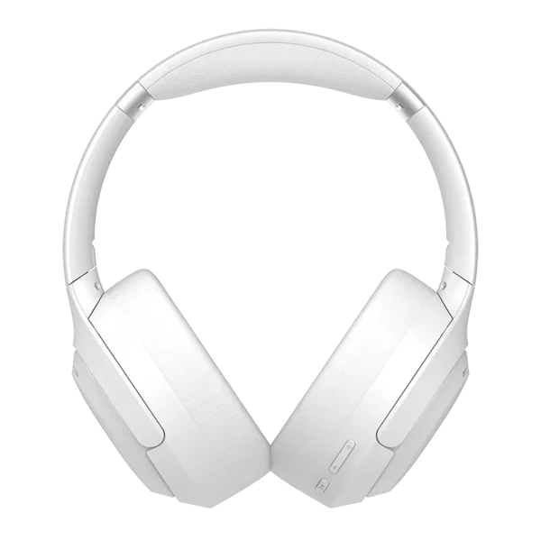 HONOR Choice Sport Mate Headphone Pro Blancos
