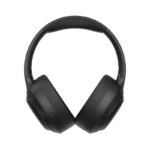 HONOR Choice Sport Mate Headphone Pro Negro