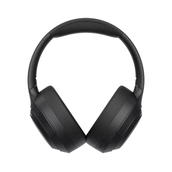 HONOR Choice Sport Mate Headphone Pro Negro