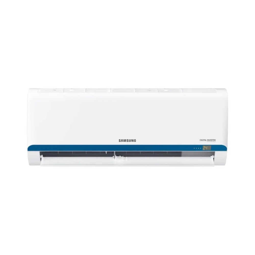 Aire Acondicionado Samsung Split 18,000BTU Inverter - Imagen 3