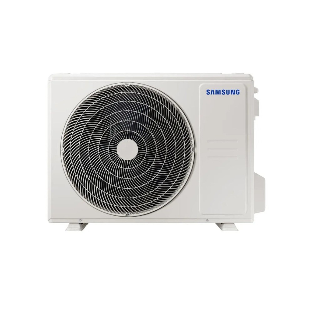 Aire Acondicionado Samsung Split 18,000BTU Inverter - Imagen 4