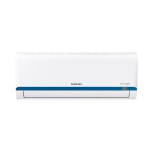 Aire Acondicionado Samsung Split 24,000BTU Inverter