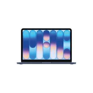 Apple Macbook Neo 13'' 8 256Gb Indigo