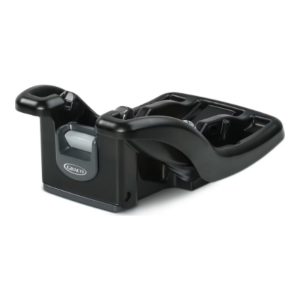 Base Para Silla de Carro Graco Para Bebés Snugride Lite Infant