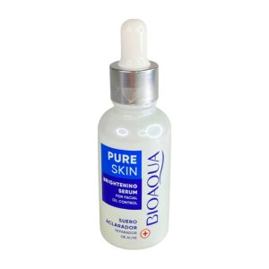 Bioaqua Acne control Serum 30 ml