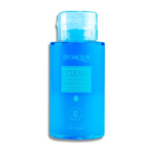 Bioaqua Make Up Remover 300 ml