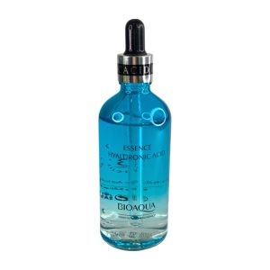 Bioaqua Suero Acido Hialuronico 100 ml