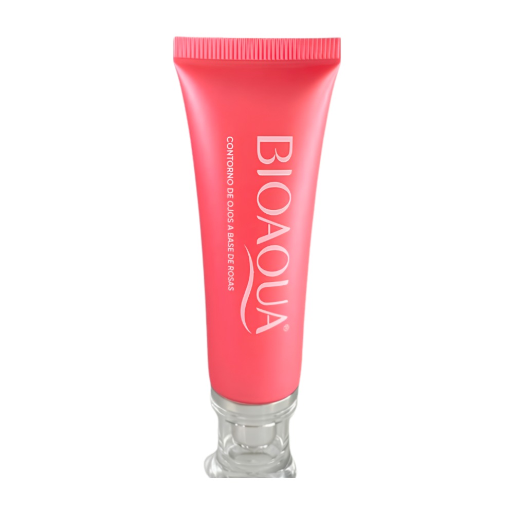 Bioaqua contorno de Ojos 30 ml