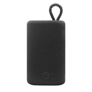 Bocina Portátil Inhalambrica Stf Rogue 2" Negra