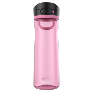 Botellas de Agua Contigo Thermal Jackson 20 24Z Azalea