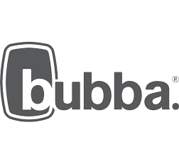 Bubba