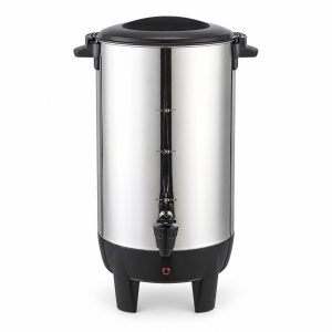 Cafetera Rca de 30 Tazas
