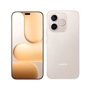 Celular Liberado Honor 600E 8+512Gb desert Gold
