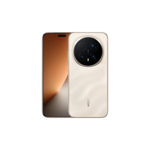 Celular Liberado Honor Magic 8 Pro 12+512Gb Gold