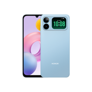 Celular Liberado Honor Play 20A 4+128GB Blue